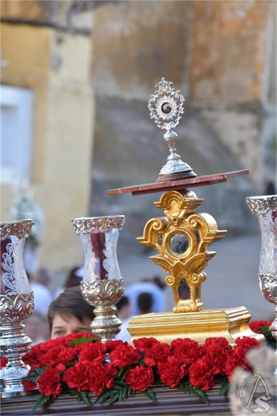 4._Beato_Agustin_Alcala._2026._Alcala_de_Guadaira_10_Copiar.JPG