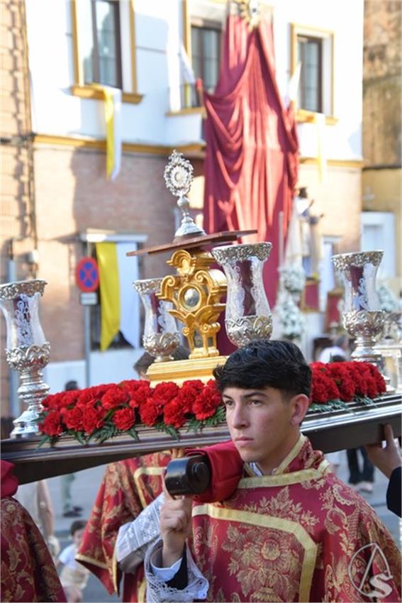 4._Beato_Agustin_Alcala._2026._Alcala_de_Guadaira_14_Copiar.JPG