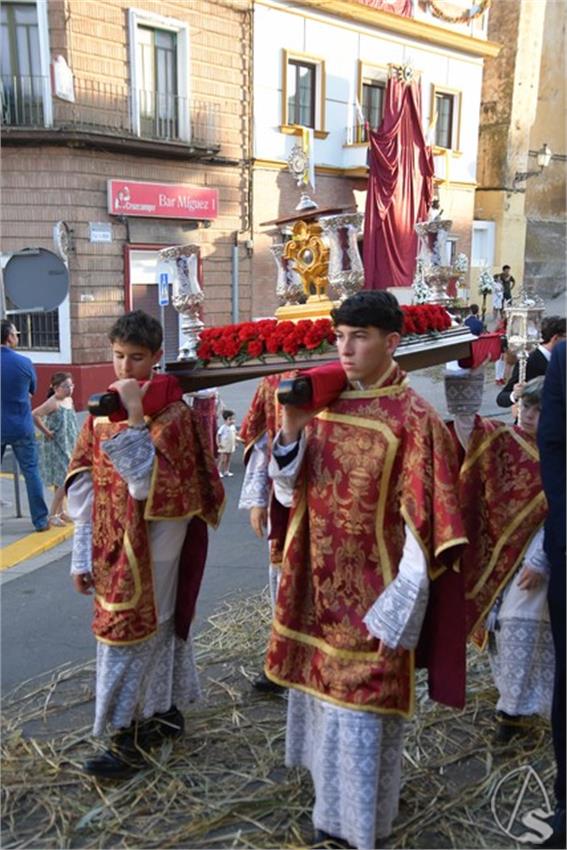 4._Beato_Agustin_Alcala._2026._Alcala_de_Guadaira_19_Copiar.JPG
