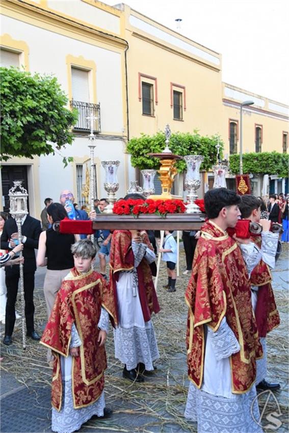 4._Beato_Agustin_Alcala._2026._Alcala_de_Guadaira_25_Copiar.JPG