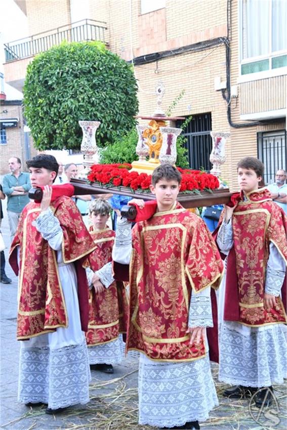 4._Beato_Agustin_Alcala._2026._Alcala_de_Guadaira_31_Copiar.JPG