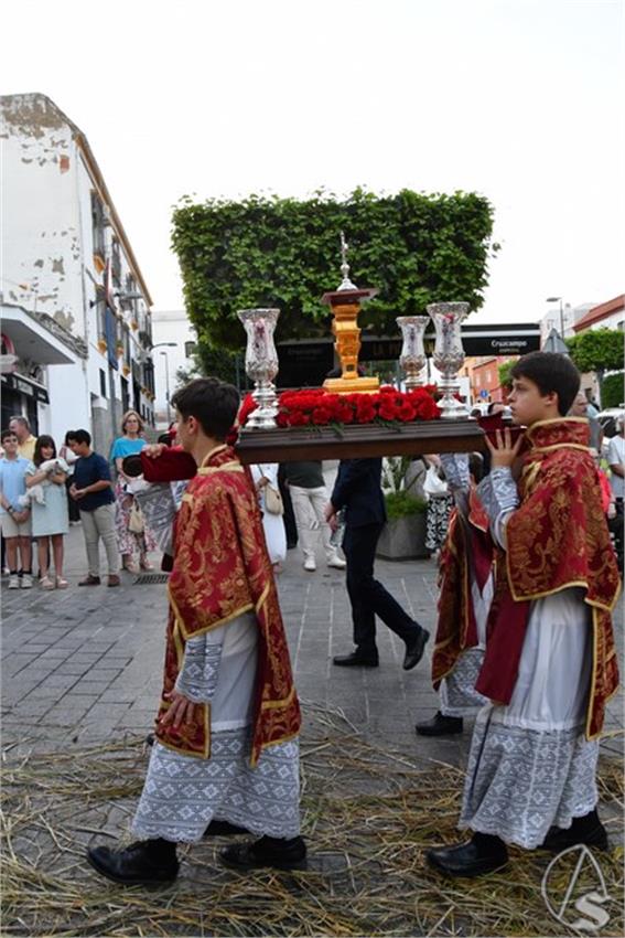 4._Beato_Agustin_Alcala._2026._Alcala_de_Guadaira_35_Copiar.JPG