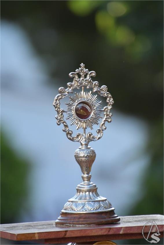 4._Beato_Agustin_Alcala._2026._Alcala_de_Guadaira_4_Copiar.JPG