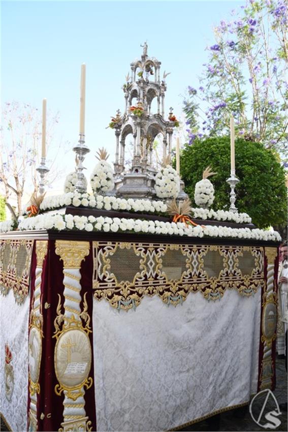 4._Custodia._2024._Arahal__35___Copiar_.JPG