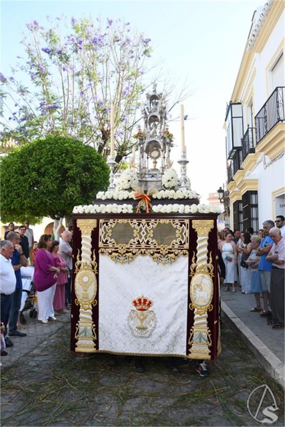 4._Custodia._2024._Arahal__36___Copiar_.JPG