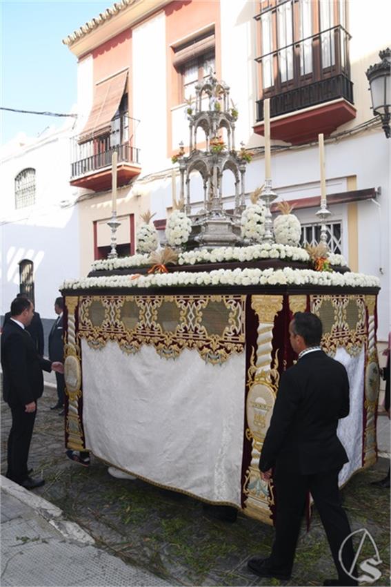 4._Custodia._2024._Arahal__40___Copiar_.JPG