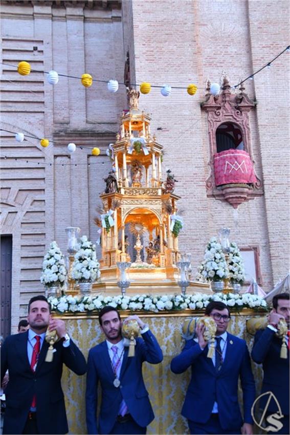 4._Custodia._2026._Umbrete_102_Copiar.JPG