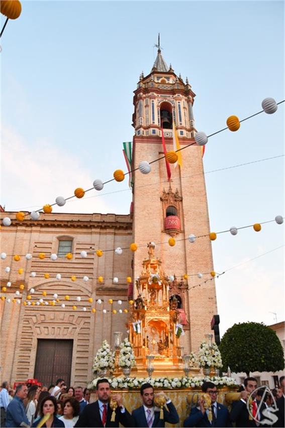 4._Custodia._2026._Umbrete_104_Copiar.JPG