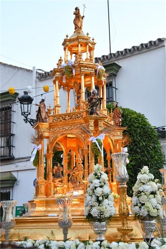 4._Custodia._2026._Umbrete_116_Copiar.JPG