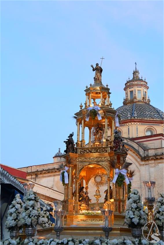 4._Custodia._2026._Umbrete_137_Copiar.JPG