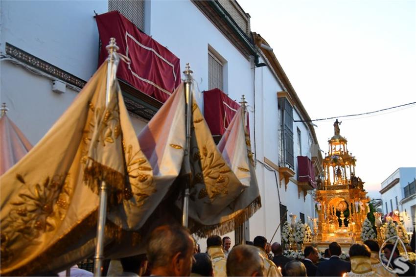 4._Custodia._2026._Umbrete_138_Copiar.JPG