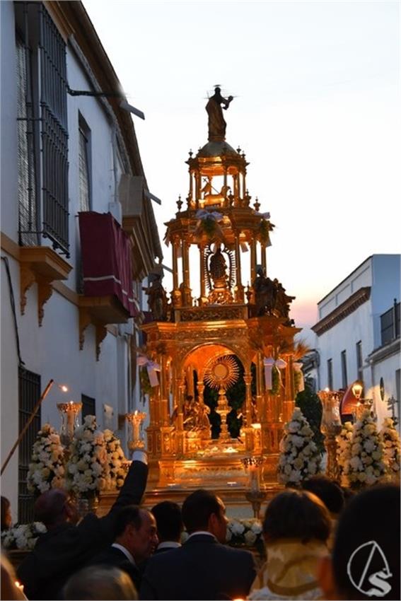 4._Custodia._2026._Umbrete_141_Copiar.JPG