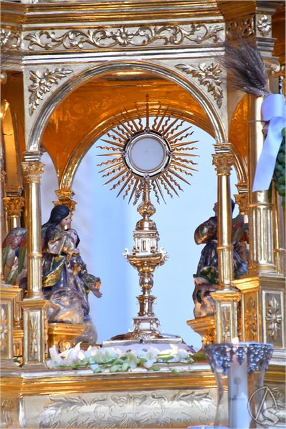 4._Custodia._2026._Umbrete_18_Copiar.JPG