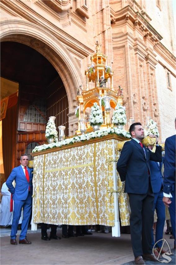 4._Custodia._2026._Umbrete_1_Copiar.JPG