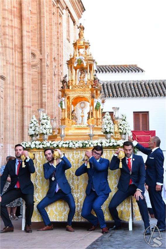 4._Custodia._2026._Umbrete_26_Copiar.JPG