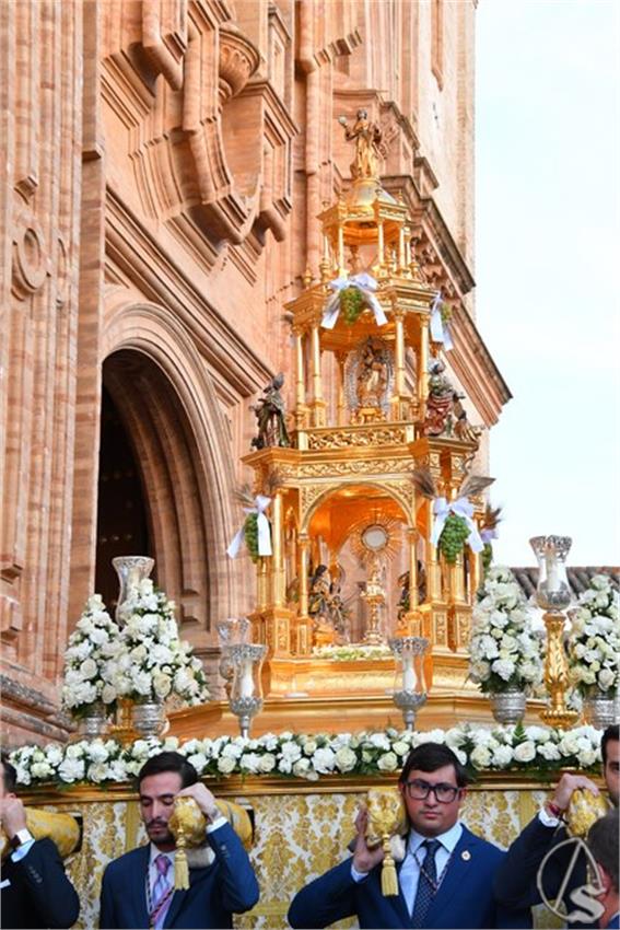 4._Custodia._2026._Umbrete_39_Copiar.JPG