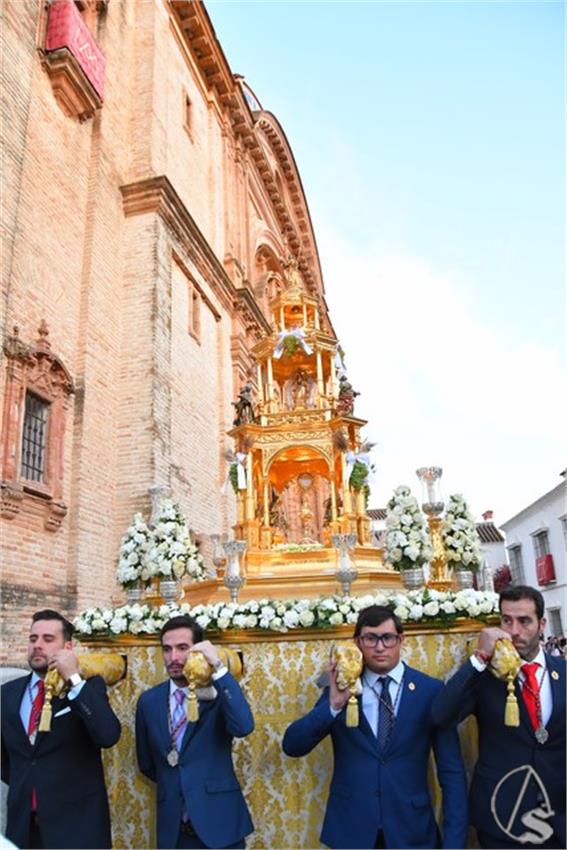 4._Custodia._2026._Umbrete_45_Copiar.JPG