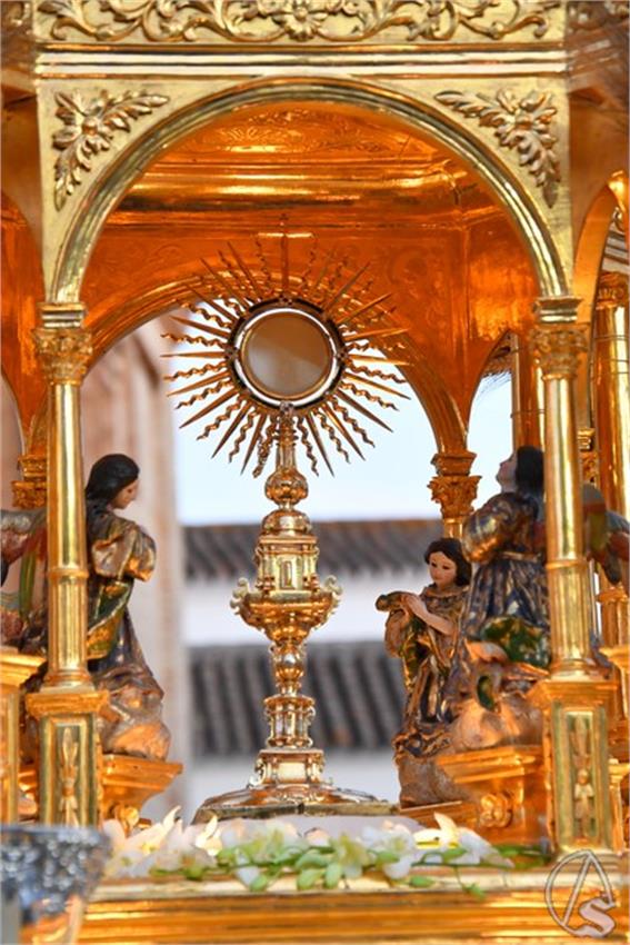 4._Custodia._2026._Umbrete_51_Copiar.JPG