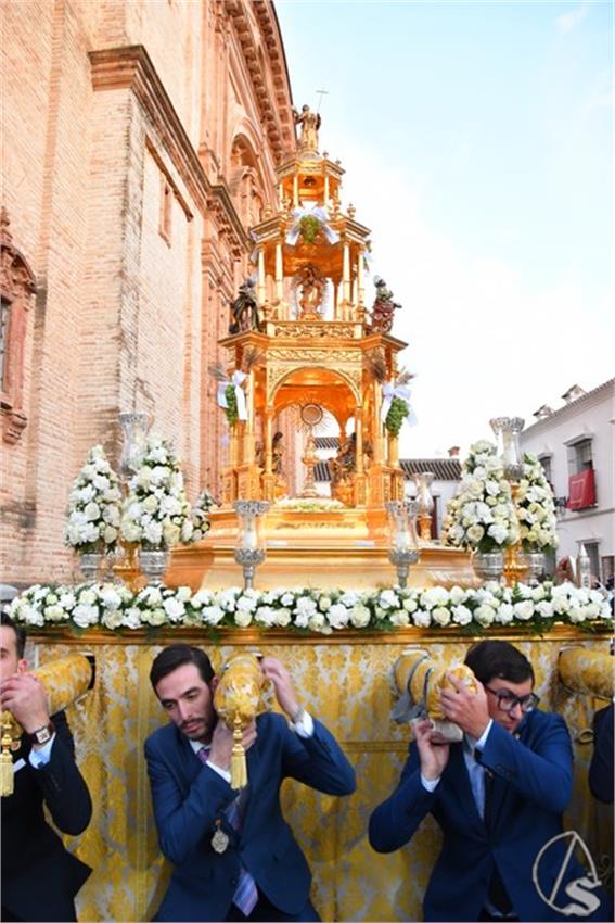 4._Custodia._2026._Umbrete_60_Copiar.JPG