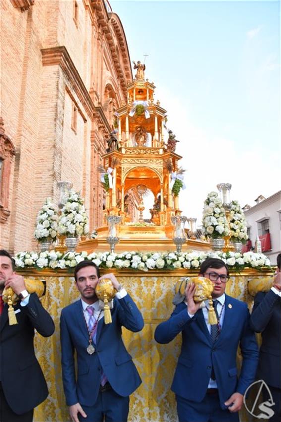 4._Custodia._2026._Umbrete_67_Copiar.JPG