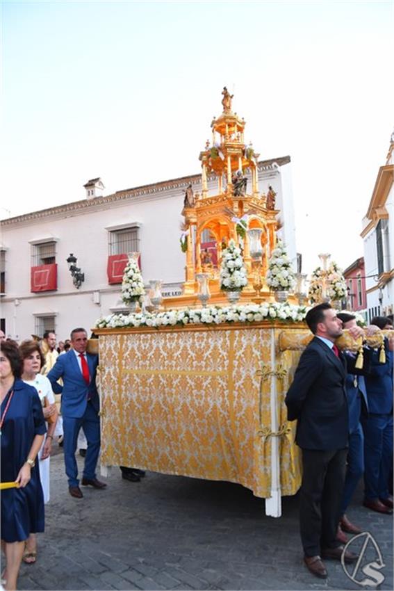 4._Custodia._2026._Umbrete_69_Copiar.JPG