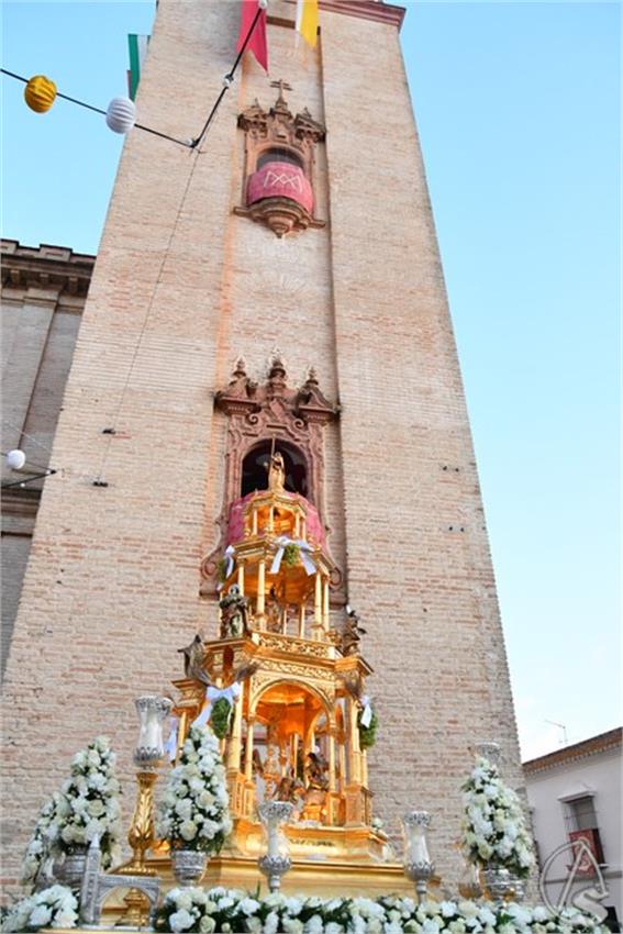 4._Custodia._2026._Umbrete_75_Copiar.JPG