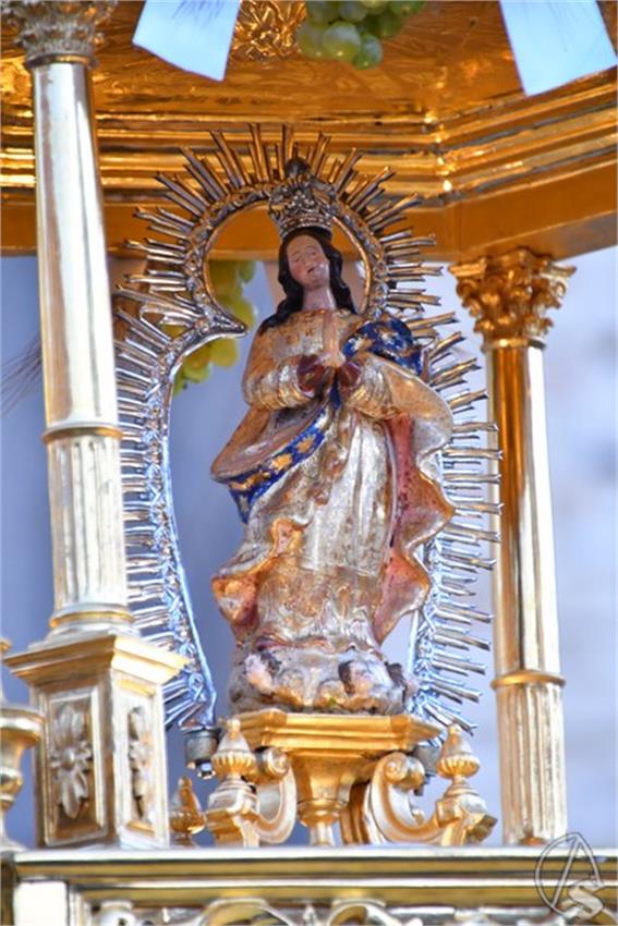 4._Custodia._2026._Umbrete_93_Copiar.JPG