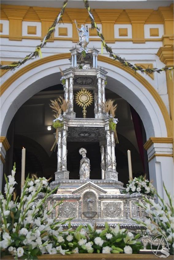 4._Custodia._Coria_del_Rio__12___Copiar_.JPG