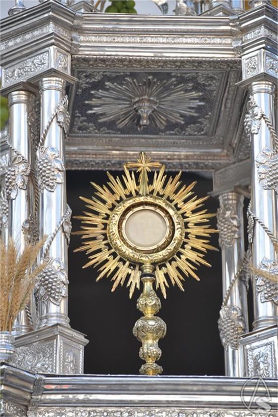 4._Custodia._Coria_del_Rio__14___Copiar_.JPG