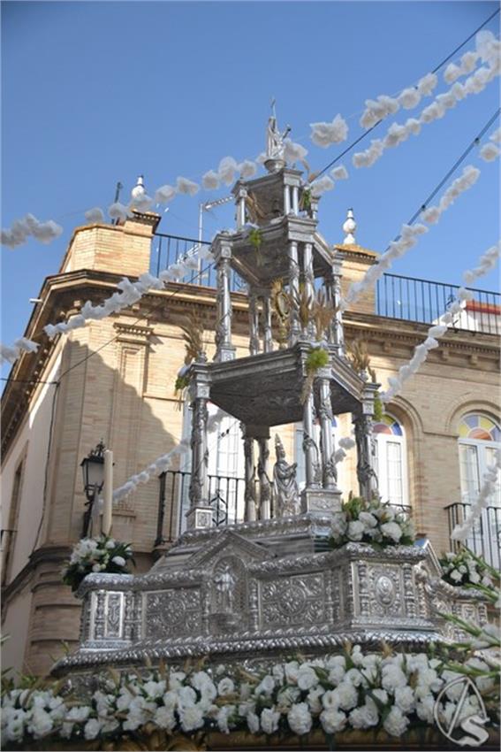 4._Custodia._Coria_del_Rio__26___Copiar_.JPG