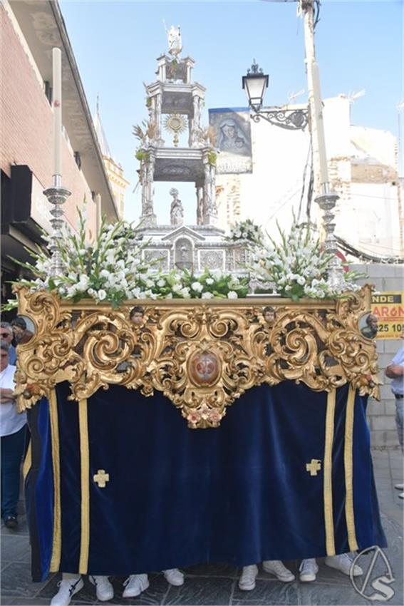 4._Custodia._Coria_del_Rio__37___Copiar_.JPG