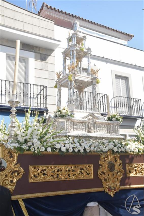 4._Custodia._Coria_del_Rio__56___Copiar_.JPG