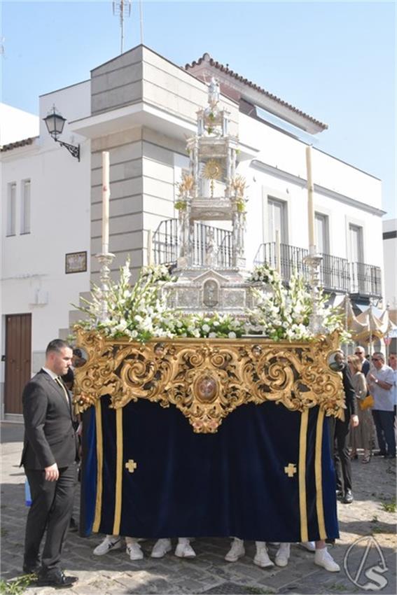 4._Custodia._Coria_del_Rio__61___Copiar_.JPG