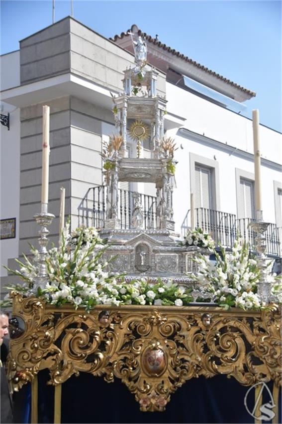 4._Custodia._Coria_del_Rio__62___Copiar_.JPG
