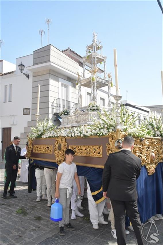4._Custodia._Coria_del_Rio__64___Copiar_.JPG