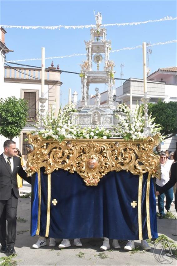 4._Custodia._Coria_del_Rio__68___Copiar_.JPG