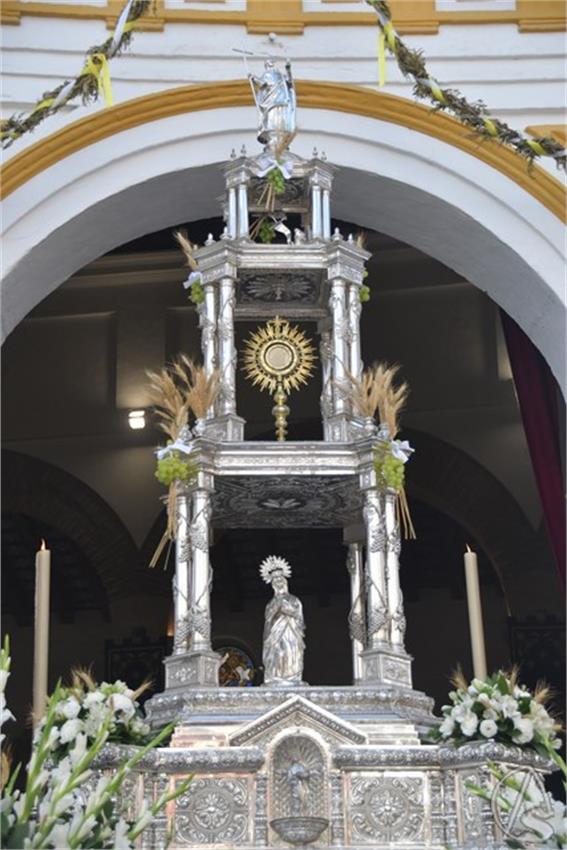 4._Custodia._Coria_del_Rio__6___Copiar_.JPG