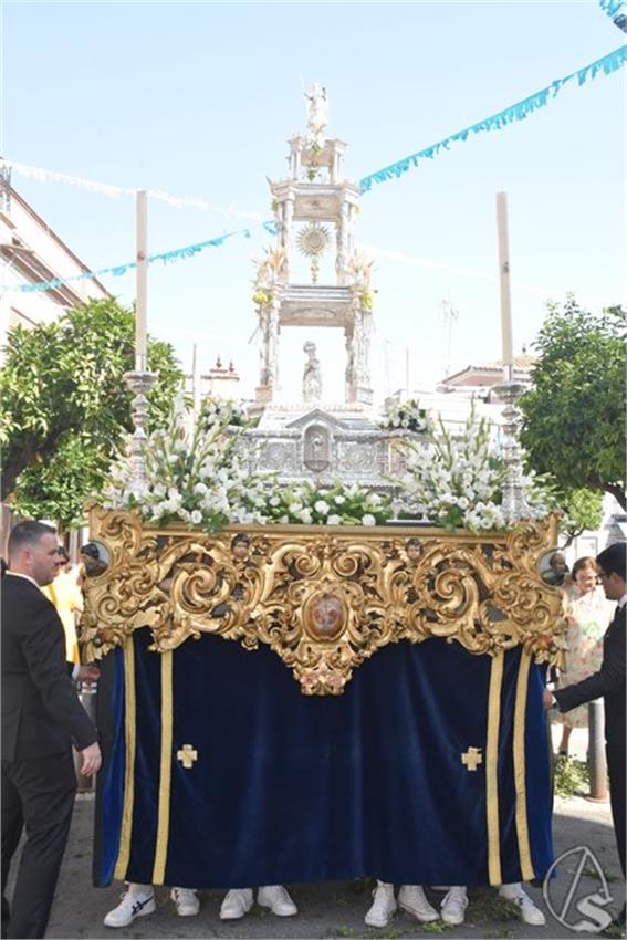 4._Custodia._Coria_del_Rio__73___Copiar_.JPG