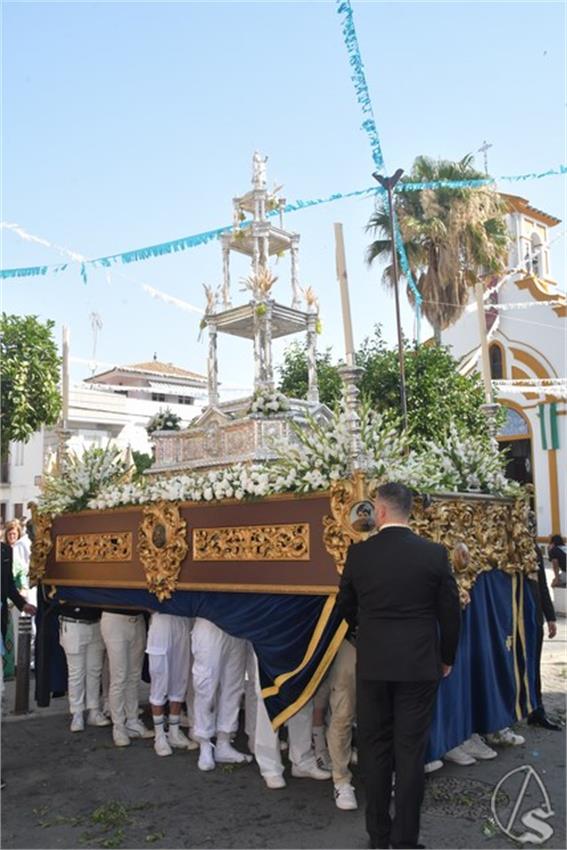 4._Custodia._Coria_del_Rio__76___Copiar_.JPG