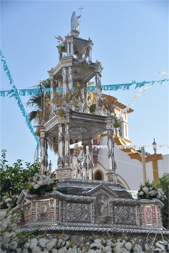 4._Custodia._Coria_del_Rio__81___Copiar_.JPG
