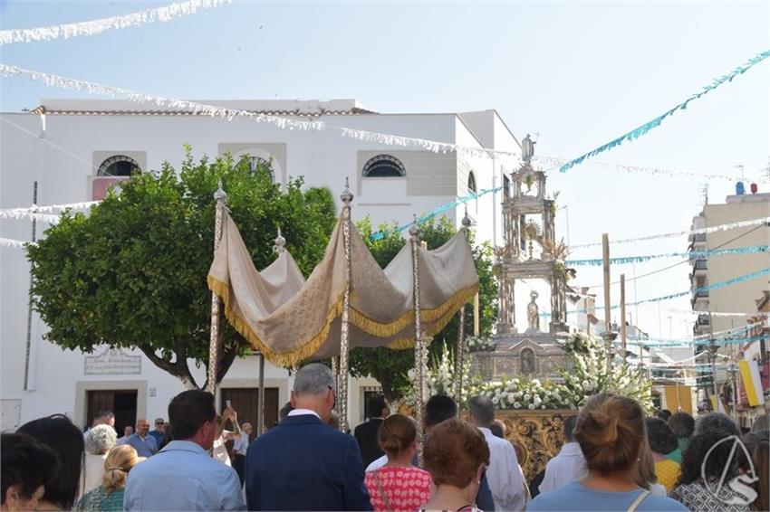 4._Custodia._Coria_del_Rio__85___Copiar_.JPG