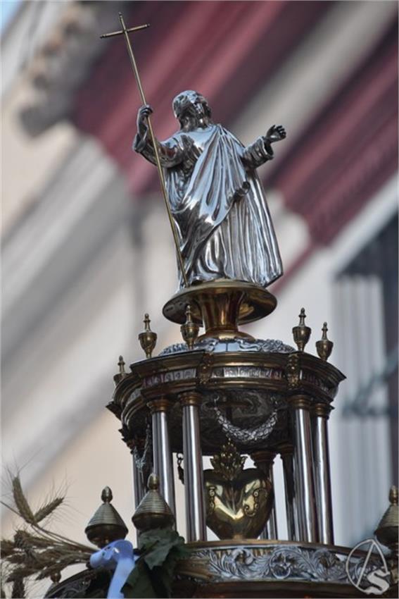 4._Custodia._El_Viso_del_Alcor_15_Copiar.JPG