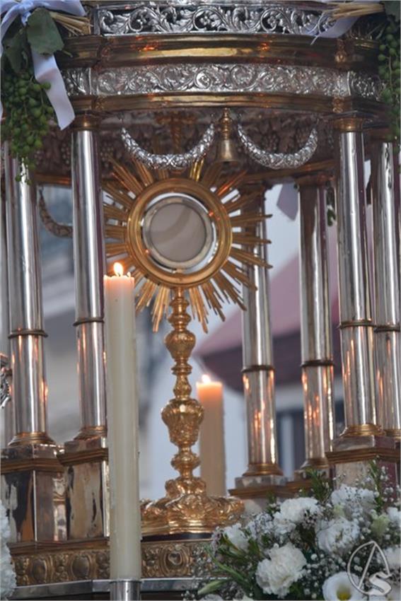 4._Custodia._El_Viso_del_Alcor_17_Copiar.JPG