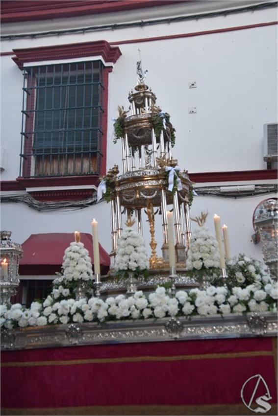 4._Custodia._El_Viso_del_Alcor_19_Copiar.JPG
