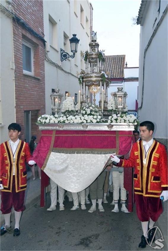 4._Custodia._El_Viso_del_Alcor_27_Copiar.JPG