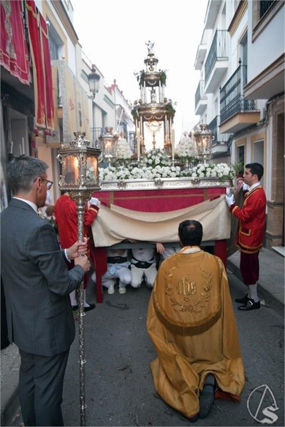 4._Custodia._El_Viso_del_Alcor_42_Copiar.JPG