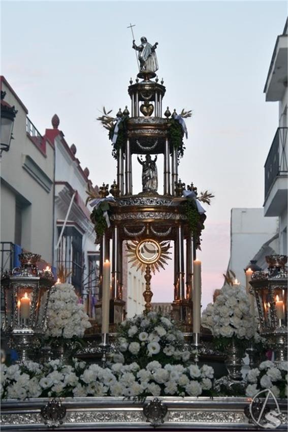4._Custodia._El_Viso_del_Alcor_46_Copiar.JPG