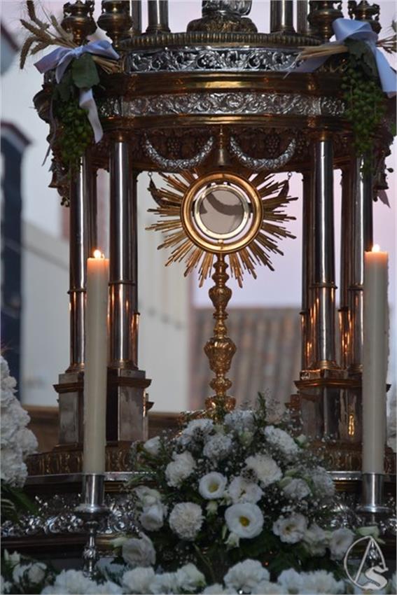 4._Custodia._El_Viso_del_Alcor_47_Copiar.JPG