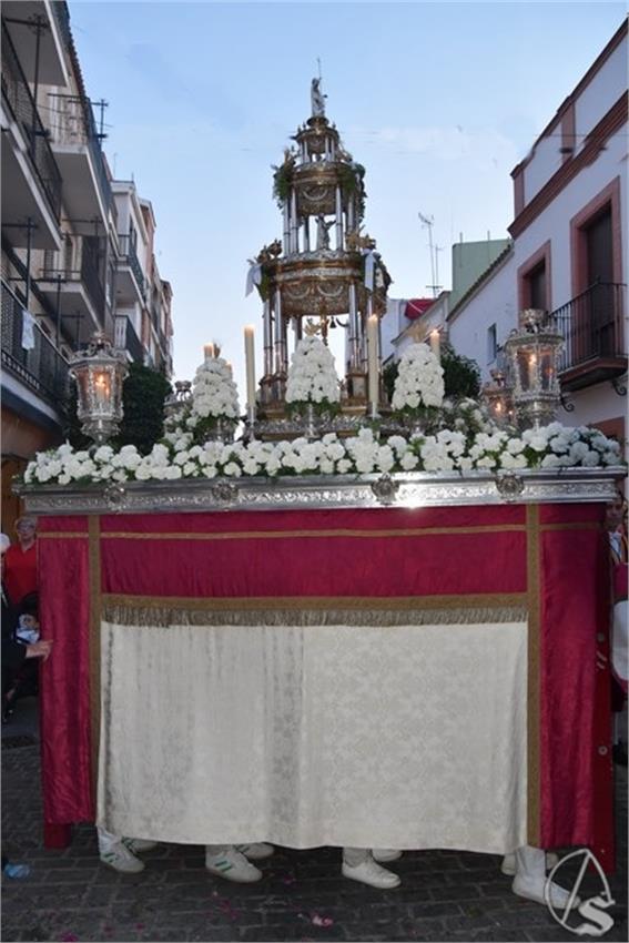 4._Custodia._El_Viso_del_Alcor_53_Copiar.JPG