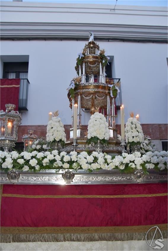 4._Custodia._El_Viso_del_Alcor_57_Copiar.JPG